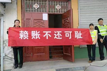 转账证据能否作为起诉小三追偿款项的依据？